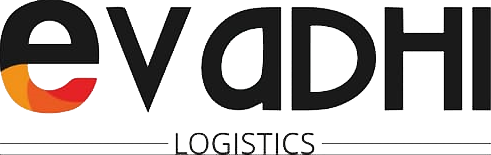 Evadhi Logistics